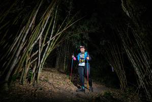 BIB: 
                            <button type="button" onclick="openModal(19395612)" class="btn btn-primary btn-sm float-right btn-popup" data-toggle="modal" data-target=".modal-high-quality">
                        <i class="fas fa-shopping-cart"></i> Add to Cart
                    </button>
                                            <button type="button" onclick="isThisMe(19395612, true)" class="btn btn-success btn-sm float-right btn-popup btn-isme hidden" data-toggle="tooltip" data-placement="bottom" title="นี่คือรูปของคุณใช่ไหม คลิกที่นี่เพื่อเอาเข้าอัลบั้ม">
                        <i class="fas fa-plus"></i> Add to album
                    </button>
                    <button type="button" onclick="isThisMe(19395612, false)" class="btn btn-warning btn-sm float-right btn-popup btn-isnotme hidden">
                        <i class="fas fa-ban"></i> Remove from album
                    </button>